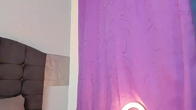 Alice evans lov online show from 02-07-25, 08:22