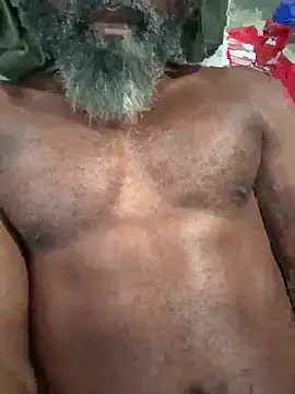 shavez5888 online show from 10-10-25, 11:20