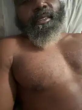 shavez5888 online show from 10-15-25, 10:59