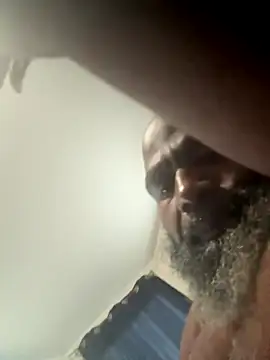 shavez5888 online show from 10-29-25, 09:49