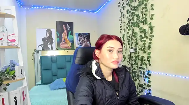 Snapshot of naomy_hot_777 chatting on 02-11-25, 10:39 naomy hot 777 online show from 02-11-25, 10:39