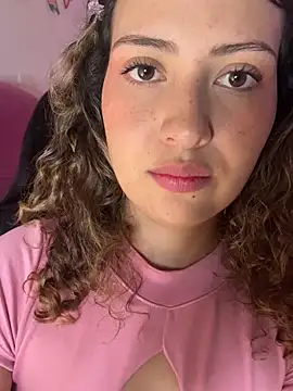 my melody online show from 03-05-26, 07:48