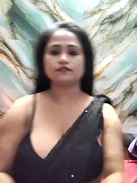 hornysania123 online show from 10-13-25, 06:08