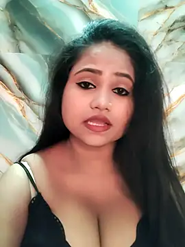 hornysania123 online show from 10-21-25, 01:50