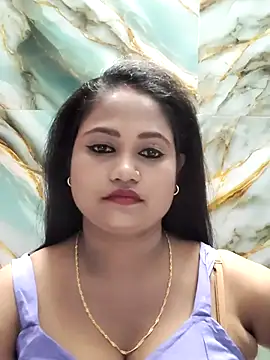 hornysania123 online show from 11-07-25, 07:14