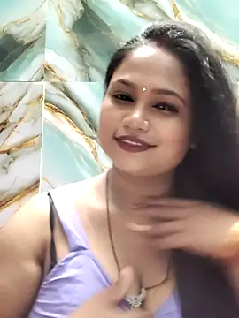 hornysania123 online show from 12-03-25, 04:16