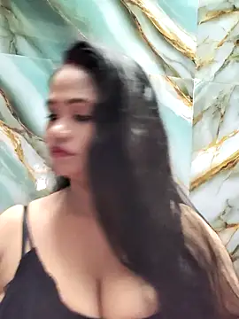 hornysania123 online show from 12-21-25, 04:25