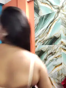 hornysania123 online show from 01-12-26, 05:07