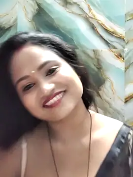 hornysania123 online show from 01-18-26, 04:44