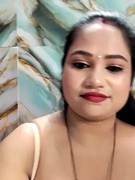 hornysania123 online show from 01-31-26, 07:23