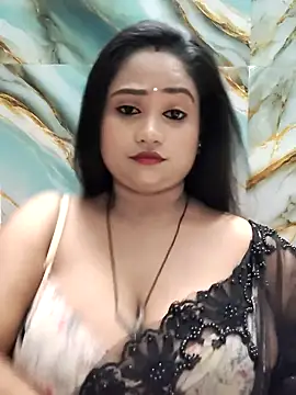 hornysania123 online show from 02-26-26, 03:33