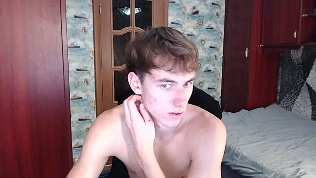 nag1bator69 online show from 01-17-26, 08:56