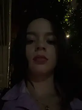 JullieBoo online show from 02-27-25, 05:02
