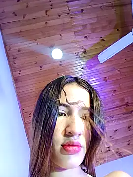 -Nicol online show from 02-12-25, 10:14