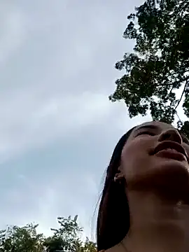 -Nicol online show from 02-20-25, 01:30