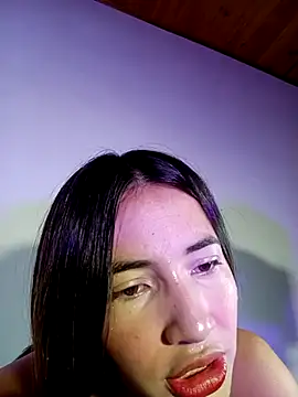 -Nicol online show from 02-24-25, 10:37