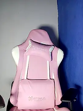 -Nicol online show from 03-12-25, 10:37