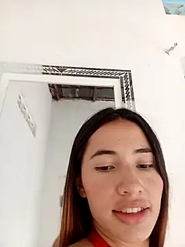 -Nicol online show from 03-18-25, 01:42