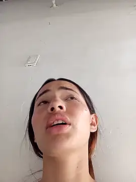 -Nicol online show from 03-20-25, 04:42