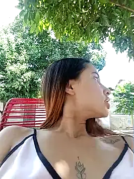 -Nicol online show from 03-21-25, 04:51