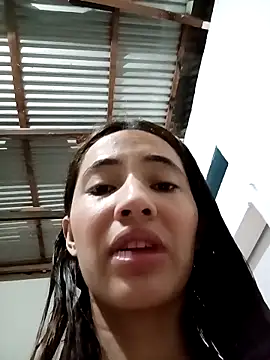 -Nicol online show from 09-12-25, 10:04