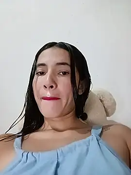 -Nicol online show from 09-27-25, 09:58