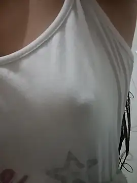 -Nicol online show from 10-18-25, 10:05