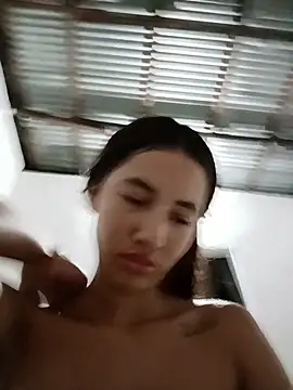 -Nicol online show from 10-26-25, 09:59