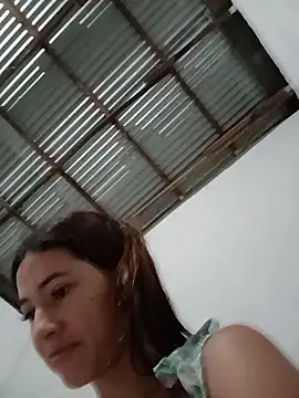 -Nicol online show from 11-24-25, 10:04