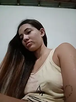 -Nicol online show from 12-19-25, 10:00