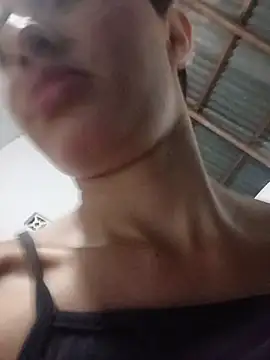 -Nicol online show from 01-17-26, 10:09