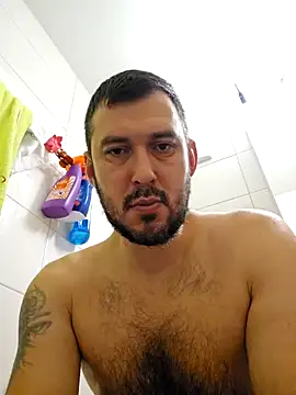 nehasitvodou online show from 02-04-25, 11:16