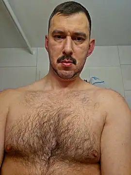 nehasitvodou online show from 01-07-26, 11:18