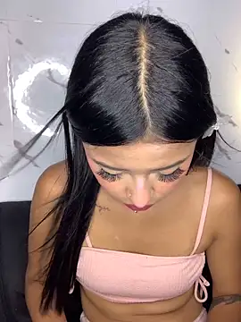 Miss karol online show from 02-09-25, 06:37