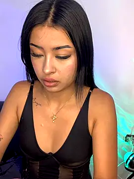 Miss karol online show from 09-28-25, 05:18