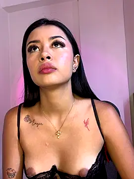 Miss karol online show from 10-08-25, 06:16