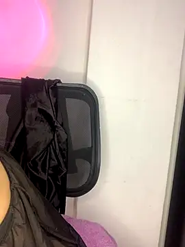 Miss karol online show from 10-15-25, 06:19