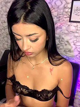 Miss karol online show from 01-05-26, 05:27