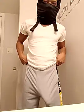 RRasta25 online show from 01-28-25, 02:53