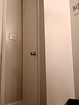 RRasta25 online show from 02-11-25, 12:58