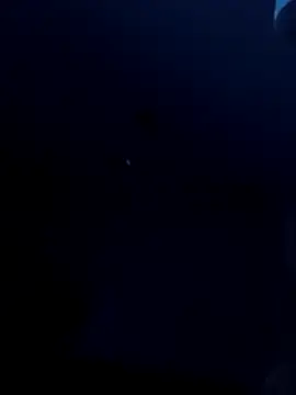 RRasta25 online show from 11-17-25, 05:57