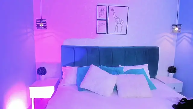 ninna curly online show from 11-14-25, 09:13