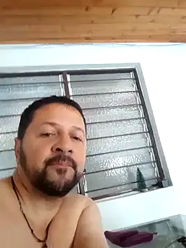 Snapshot of Daniel_08_8 chatting on 02-07-25, 02:58 Daniel 08 8 online show from 02-07-25, 02:58