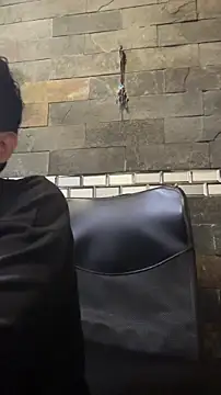 Snapshot of Santiago-Thompson chatting on 11-21-25, 09:57 Santiago-Thompson online show from 11-21-25, 09:57