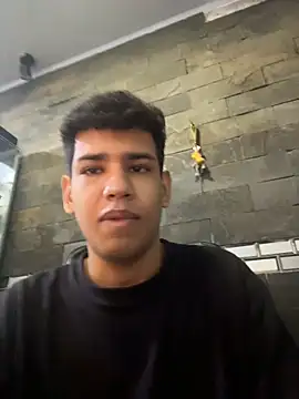 Snapshot of Santiago-Thompson chatting on 11-24-25, 03:01 Santiago-Thompson online show from 11-24-25, 03:01