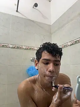 Santiago-Thompson online show from 12-02-25, 06:14