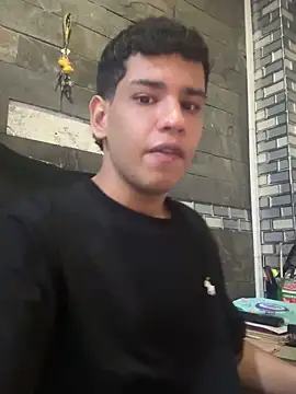 Santiago-Thompson online show from 12-16-25, 08:58