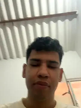 Santiago-Thompson online show from 12-17-25, 06:03