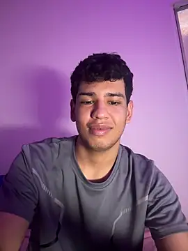 Santiago-Thompson online show from 01-06-26, 08:34