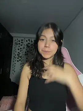 Snapshot of LiLy_kIndly chatting on 11-11-25, 11:49 LiLy kIndly online show from 11-11-25, 11:49